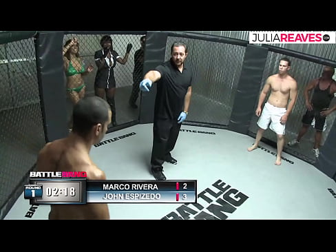 ❤️ Ultimate Fighter fuka dekle s številko takoj po borbi v ringu ❤️❌ Fucking video pri nas ❌️