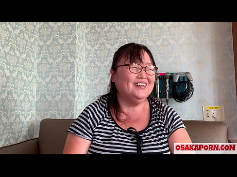 ❤️ Debela japonska mamica pokaže svoje ogromne joške in uživa v spolni igrački. Enainpetdesetletna azijska mamica govori o svojih spolnih izkušnjah. Yukiko 1 OSAKAPORN fatty milf ❤️❌ Fucking video pri nas ❌️