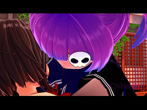 ❤️ Arachne girl monster. ❤️❌ Fucking video pri nas ❌️