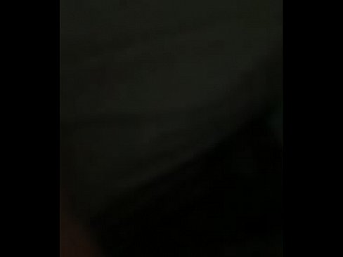 ❤️ Bolnišnična medicinska sestra vroča kurba rak ❤️❌ Fucking video pri nas ❌️