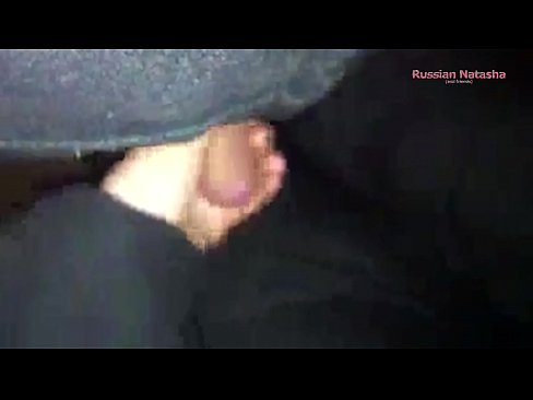 ❤️ PODJETNIŠKI SEX NA ULICI / Če bo imel ta videoposnetek 100 tisoč ogledov in 100 komentarjev - vsem v komentarjih bom poslal svoje gole fotografije ❤️❌ Fucking video pri nas ❌️