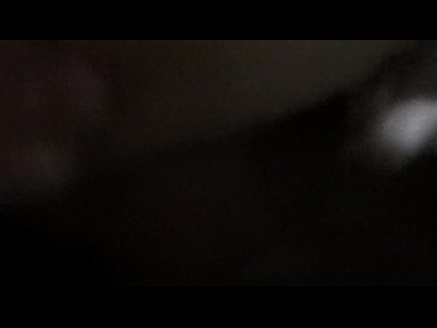❤️ Stepsister was fucked while she was asleep krempai sleeping ❤️❌ Fucking video pri nas ❌️