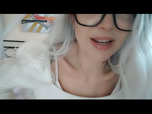 ❤️ Svojci, ne sramujte se! erekcija je normalna. Mačeha se nauči nadzorovati sebe ❤️❌ Fucking video pri nas ❌️