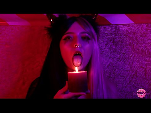 ❤️ Strastno fafanje seksi sukuba z izpolnjenimi usti ❤️❌ Fucking video pri nas ❌️