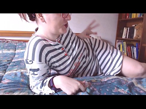 ❤️ Vzemi tega velikega črnega kurca v usta mala sužnja ❤️❌ Fucking video pri nas ❌️