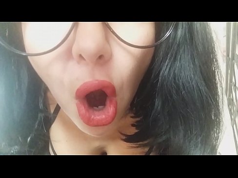 ❤️ Draga, tvoja mačeha ti danes ne dovoli iti v šolo... Preveč te potrebujem ... ❤️❌ Fucking video pri nas ❌️