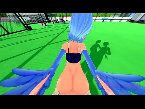 ❤️ Harpijeva pošast dekle. ❤️❌ Fucking video pri nas ❌️