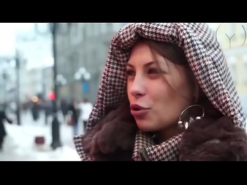 ❤️ Učne filmske lekcije seksa, tehnike in položaji za ženski orgazem,kako pravilno seksati, erotična masaža, trening squirta ❤️❌ Fucking video pri nas ❌️