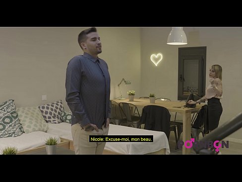❤️ PORNBCN 4K Ena zrela ženska z velikimi joški želi biti analno zajebana mladi žigolo z velikim kurcem fafanje amortizem trdo jebanje ročno delo pasji slog lizanje pičke orgazem francoski podnapisi ❤️❌ Fucking video pri nas ❌️