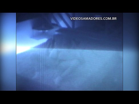 ❤️ Mož posname ženo, kako jebe soseda, in ugotovi, da je rogonosec ❤️❌ Fucking video pri nas ❌️
