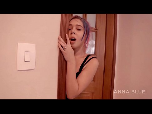 ❤️ Vračala sem se bratu. Seksala sem z njegovo punco. lezbično maščevanje. ❤️❌ Fucking video pri nas ❌️