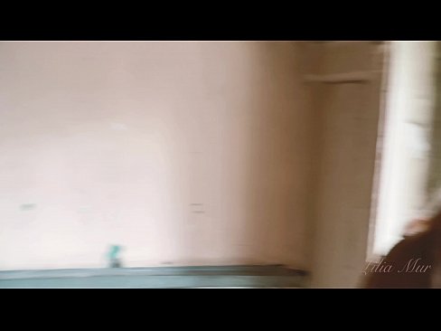 ❤️ Vas okus sperme spominja na otroštvo? ❤️❌ Fucking video pri nas ❌️