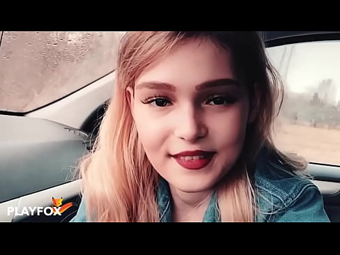 ❤️ Seksi bejba radostno sesa na popustni kartici ❤️❌ Fucking video pri nas ❌️