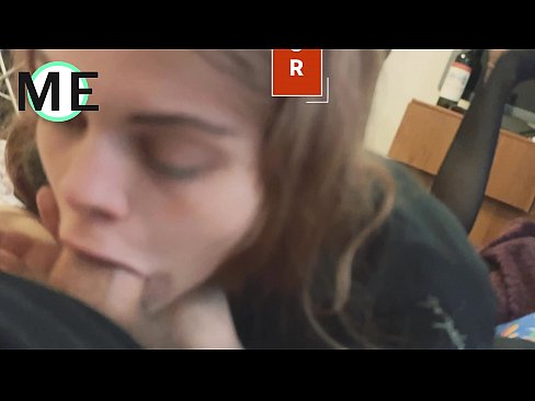 ❤️ Grlo kurac, raztrgane hlačne nogavice in raztrgane pete lepo spoznati ❤️❌ Fucking video pri nas ❌️