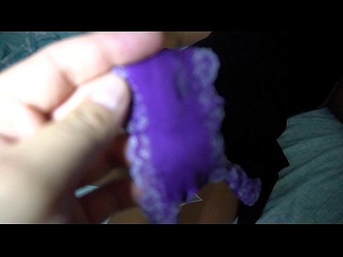 ❤️ Moja sestra je prišla zelo pijana in sem jo jebal, dokler se ni zbudila ❤️❌ Fucking video pri nas ❌️