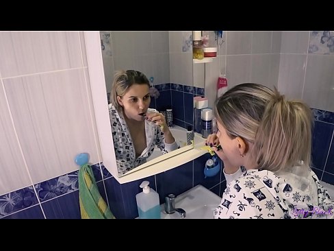 ❤️ Hack z mladimi v pižami konča oralno spermo v riti - letty black ❤️❌ Fucking video pri nas ❌️