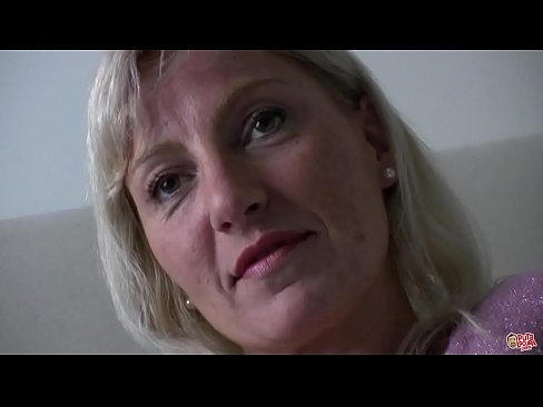 ❤️ The mother we all fucked ... Gospa, obnašajte se! ❤️❌ Fucking video pri nas ❌️